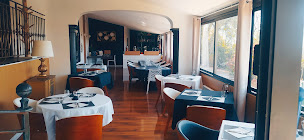 Photo n°21 de Au Fil du Temps à Grasse (Point de vue)