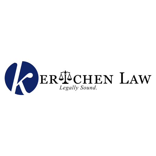 Kertchen Law - Thumbnail