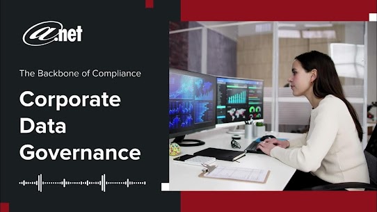 Greenville Managed IT Services