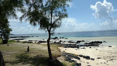 Photos of Asso Villa