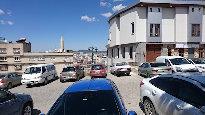Photos of SEV Amerikan Hastanesi
