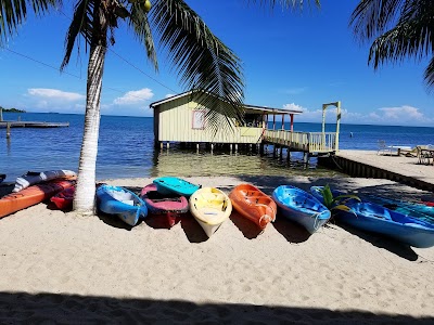 Photos of Paradise Resort