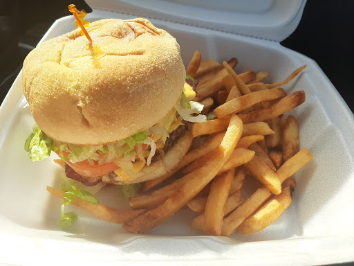 Canary Inn Bar & Grill - Thumbnail