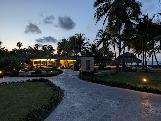 ExtravaGranza Travel - Thumbnail