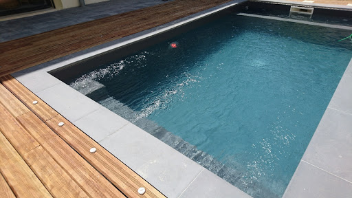 Photo de Bell’eau piscines