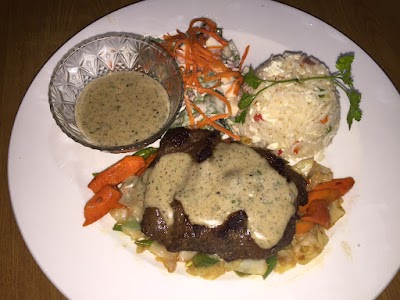 Photos of Prestige Commerce Hospitality Services