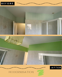 Photo n°9 de H&H HABITAT Les Sables D'olonne à Les Sables-d'Olonne (Service de pose de parquet)