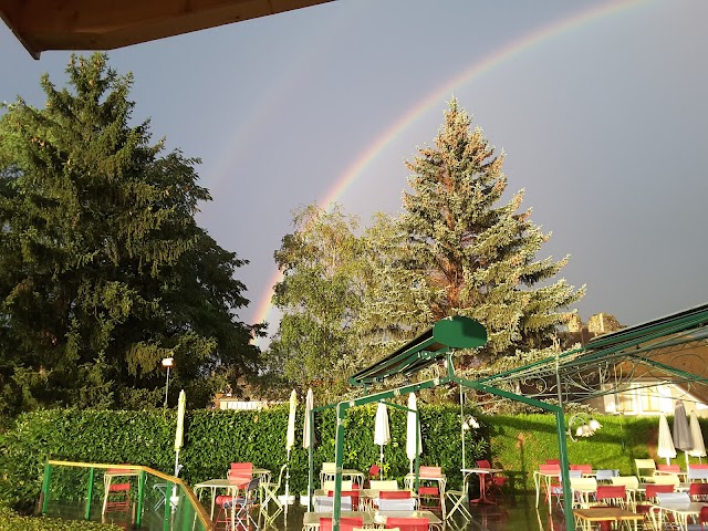 Le Bacouni