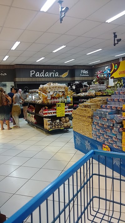 Photos of Supermercado Assis