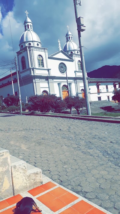 Photos of Parroquia San Pedro Ap&oacute;stol