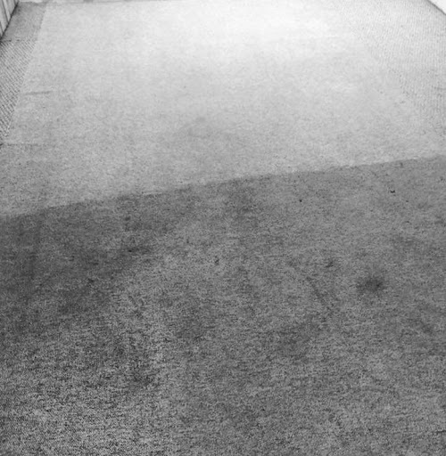 New Standard Cleaning Services - Thumbnail