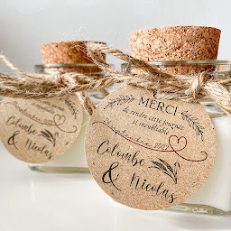 Photo n°46 de Les Fees Meres - Boutique Galerie Marchande E.Leclerc à Charmes (Magasin d'ameublement et de décoration)