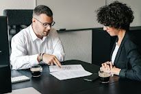 GESLOC - Agence immobilière Noyal-Sur-Vilaine à Noyal-sur-Vilaine