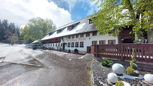site_photo3