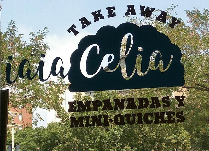 Iaia Celia — photo 4