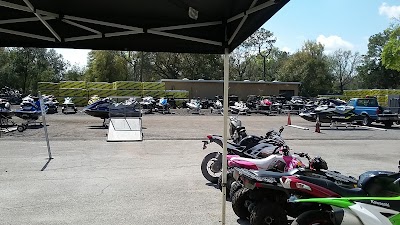 Photos of Jacksonville Powersports