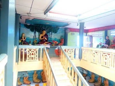 Photos of Sirisangabo