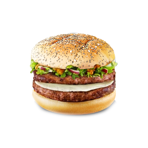 Photo 1 - So Drive Burger