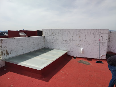 Rep & Solu - Plomero, Electricista y Gas Domestico