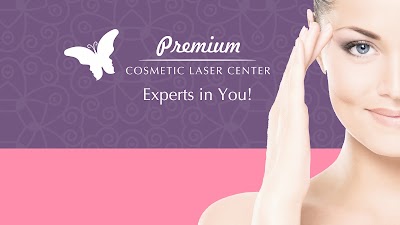 Photos of Premium Cosmetic Laser Center