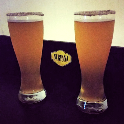 Photos of Nirvana Lounge Bar