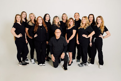 Well Labs+ Medspa Middletown (Formerly Blue Halo Med Spa)