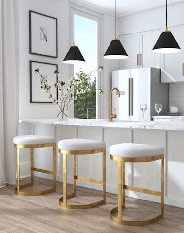 Jenny Lee Designs and Decor