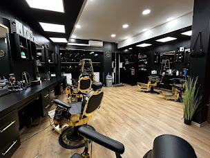 Photo n°2 de M&S Barber à Orléans (Barbier)