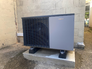 Photo n°2 de CPC Davesne à Beauvais (Plombier)