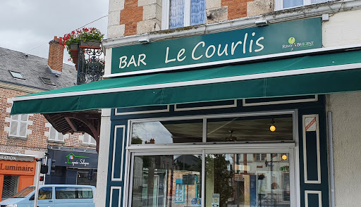 Photo 10 - O Bistrot