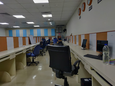 Af1qipovlphs4qhee9ggp5ntmlvzshydu5punmrf1w4=s451 K No