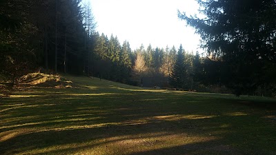 Photos of Freizeitheim Schlempen