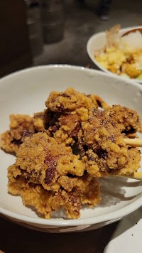 ソフマップ なんば店