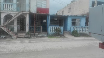Photos of HOSTAL VILLA HOLGUIN RENT