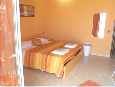 Photos of B&B Marina Di Vigata