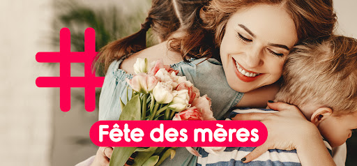 Urgent : Prescription de 24h de douceur, à renouveler sans limite. 📄✨

On a beau être des professionnels de santé, on sait bien qu'il n'existe aucun remède plus puissant qu'un câlin de maman. 🩹❤️

Merci aux mamans d'être cette source inépuisable de réconfort et de force. Aujourd'hui, on met les ordonnances de côté pour ne prescrire qu'une seule chose : beaucoup, beaucoup d'amour (et peut-être un petit soin relaxant 😉).

Bonne fête à toutes les mamans de notre communauté ! ✨🌷

Et vous, quel est le meilleur "remède de maman" que vous ayez reçu ? 👇