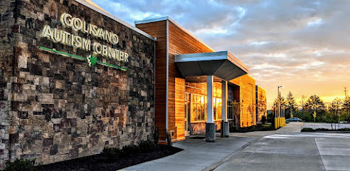 KDS Psychological Services, PLLC