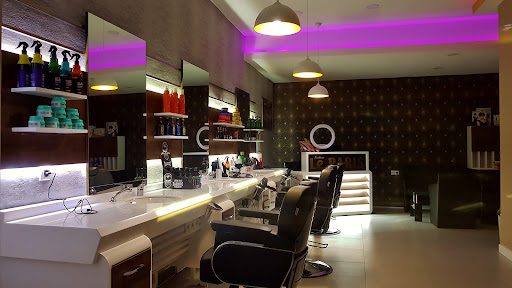 Le Paris salon iserlohn - Thumbnail