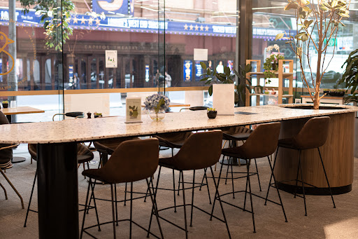 Photo of The Naked Duck Campbell