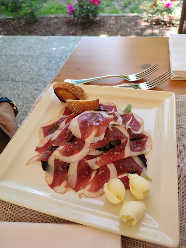 Il Carantan - Thumbnail