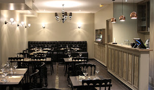 Photo n°21 de Chez Sam à L'Haÿ-les-Roses (Restaurant halal)