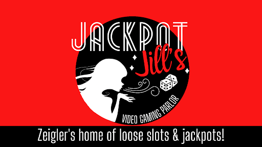 Jackpot Jill's Video Gaming Parlor (PERMANENTLY CLOSED) - Thumbnail