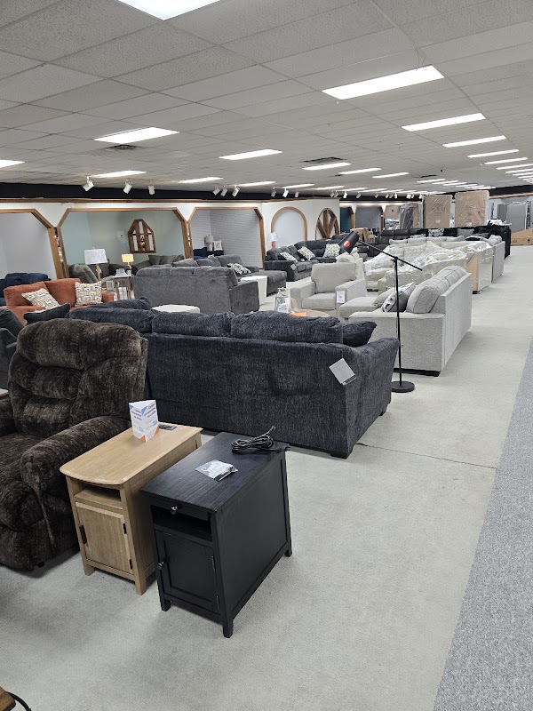 Treasure Deals photo 1