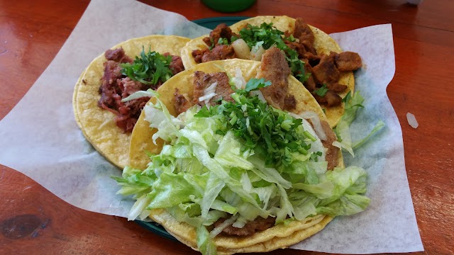 Itacate