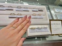 アイプリモ 豊橋店