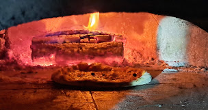 Photo n°9 de Nonna Pizzz à La Gaude (Pizzeria)