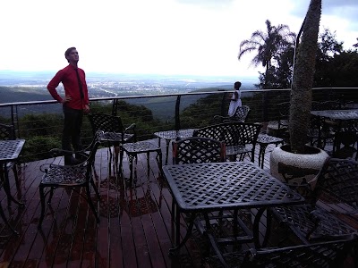 Photos of Mountain View Hotel.