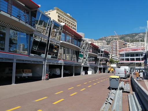 montecarlo-sports.com - Thumbnail