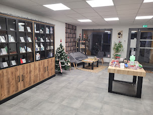 Photo n°3 de Phoneinborn à Parentis-en-Born (Atelier de réparation de téléphones mobiles)