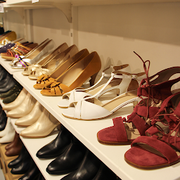 Photo n°8 de LA MANUFACTURE 49 à Mauges-sur-Loire (Fabrique de chaussures)